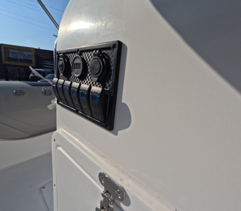 DCIM100GOPROGOPR0694.JPG